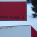 O206-ldp001-00-d02-180130-IC