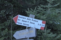 O206-ldp002-00-d01-180130-IC