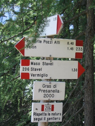 O206-ldp006-00-d1-060720-LB-0731 (3 visite) O206-ldp006-00-d1-060720-LB-0731