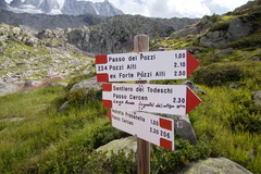 O206-ldp007-00-d1-170814-td-p-4086