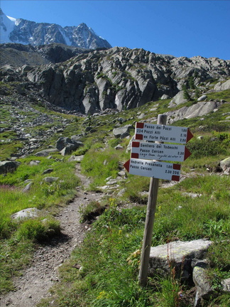 O206-ldp007-00-p2-140902-LB (16 visite) O206-ldp007-00-p2-140902-LB