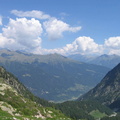 O206-060719-LB-023