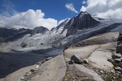 O220-GIS-CERCEN-DENZA-4041-TD