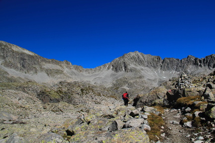 O209-130919-td-5990