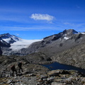 O209-130919-td-6002