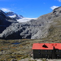 O209-Rifugio-Mandron-130919-td-5977