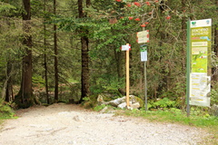 O211-ldp005-02-p1-parcheggio-Rif.Nambron-160908-td
