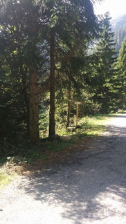 O211-ldp009-00-p1-160818-BP