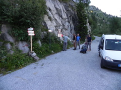 O211-ldp010-00-p1-td-2016