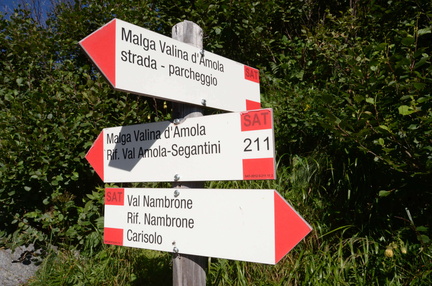 O211-ldp011-00-d01-160806-ED