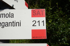 O211-ldp011-00-d02-160806-ED