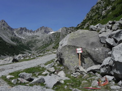 O211-ldp013-00-p1-td-2016