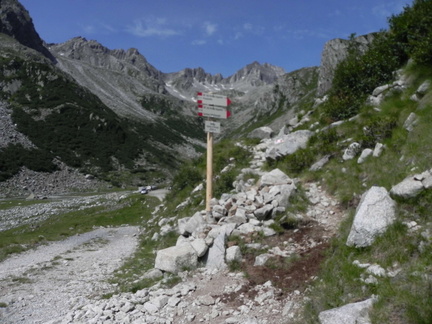 O211-ldp014-00-p1-td-2016