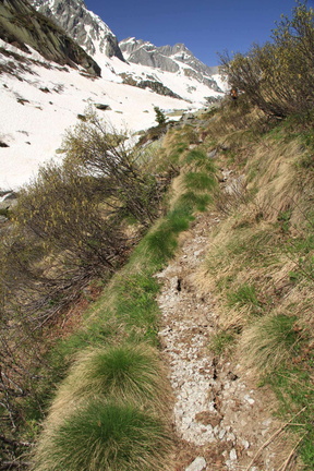 O211-140609-LB-4257 (32 visite) O211-140609-LB-4257