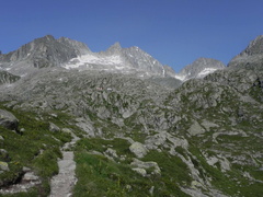O211-Val-dAmola-2010-td-50