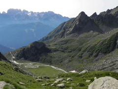 O211-Val-dAmola-2010-td-55