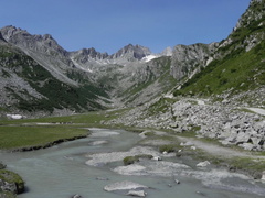 O211-Val-dAmola-2010-td-78