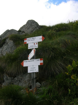 O212-ldp005-00-d1-080820-LB-7076 (15 visite) O212-ldp005-00-d1-080820-LB-7076