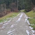 O213-ldp001-00-p01-20241204-CR (238 visite) O213-ldp001-00-p01-20241204-CR