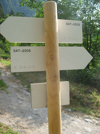 O213-ldp003-00-d2-170805-DR (2 visite) O213-ldp003-00-d2-170805-DR