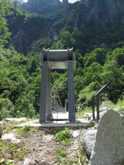 O213-160718-LB-6227