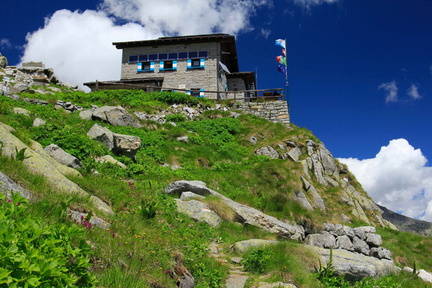 O213-Rifugio-Care-Alto-160718-td-9904