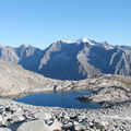O214-141029-DarioRemedio-Lago-BusadelMorto-Pozzoni028