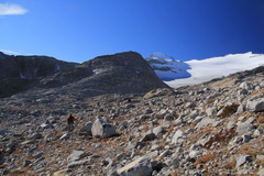 O214-2014-10-31-td-477