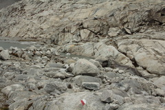 O214-2015-09-13-td-0809