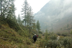 O214-2015-09-13-td-0853