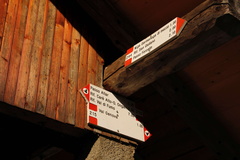 O215-ldp003-00-d3-MalgaGermenegabassa-161028-td-827