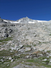 O215-160718-LB-6037