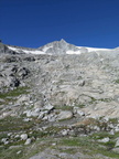 O215-160718-LB-6037