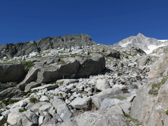 O215-160718-LB-6044