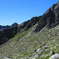 O215-160718-td-9834