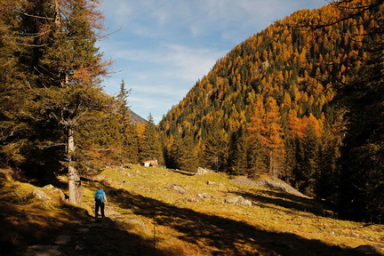 O215-Val-Seniciaga-161028-td-MG-6841