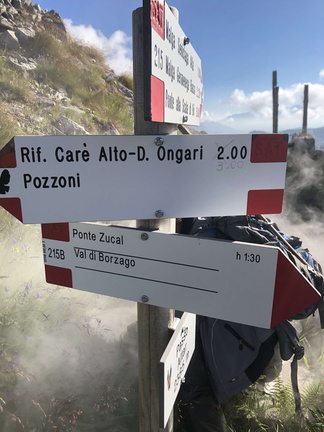 O215-ldp002-00-d02-220803-ED (125 visite) O215-ldp002-00-d02-220803-ED