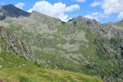 O215B-160718-td-9909-da-sent-O213