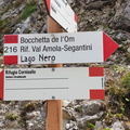 O216-ldp012-00-d01-220725-ED