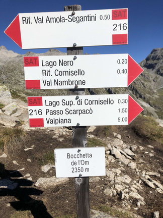 O216-ldp013-00-d01-220821-ED (154 visite) O216-ldp013-00-d01-220821-ED