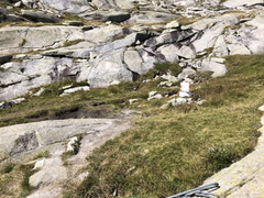 O216-ldp013-02-p01-220821-ED