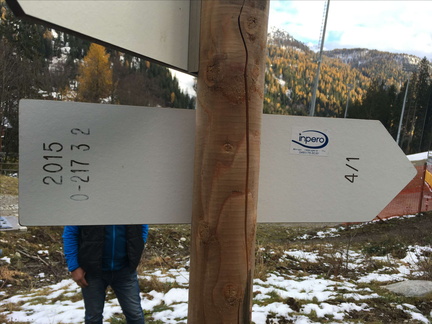 O217-ldp003-00-d2145412