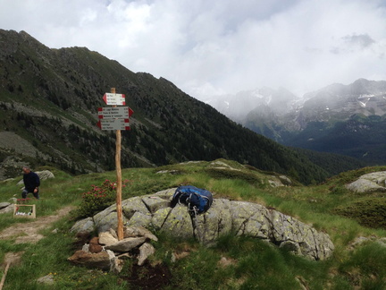 O217-ldp012-00-p1-150620-td