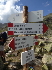 O217-ldp015-00-d1-150805-td-4898