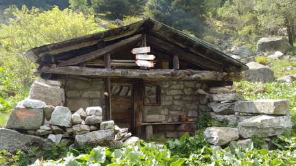 O217-ldp-018-00-p01-170630-PG