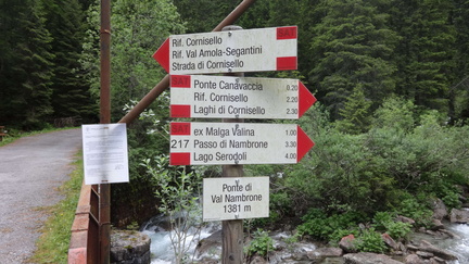 O217-ldp002-00-d01-170607-ED