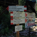 O217-ldp002-00-d1