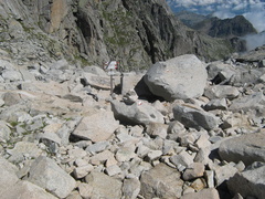 O218-ldp002-00-p3-160828-DR