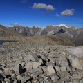 O218-141031-td-759-PassoPozzoni
