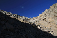 O218-141031-td-762